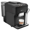Machine à café à grain Siemens EQ500 TP513R09 Classic – Voir les images du produit 3