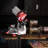 Oregon 520-230 Kettenschleifgerät 214 Watt 145 mm für Produktbild-Vorschau 8
