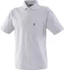Blakläder Polo Shirt 3305 1035 in div. Farben, Farbe:weiß, Produktbild-Vorschau 8
