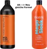 Matrix Total Results Mega Sleek Shampoo 1000ml Anteprima dell’immagine prodotto 14