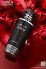 French Avenue Miraj Absolu, eau de parfum pour femme, 100 Voir les images du produit 4