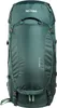 TATONKA Trekkingrucksack Rucksack Noras 65+10 65L Jasper Produktbild-Vorschau 1