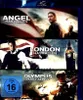Olympus Has Fallen & London Has Fallen & Angel Has Fallen Produktbild-Vorschau 4