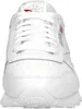 Reebok Sneakers GY0953 in White color size 43 Podgląd zdjęcia produktu 36