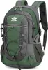 Wanderrucksack Reiserucksack Campingrucksack fš¹r Herren Produktbild-Vorschau 1
