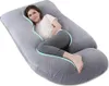 Cuscino per gravidanza e allattamento Linomag® 3 in 1, Anteprima dell’immagine prodotto 1