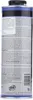 LIQUI MOLY 5197 Motoröladditiv 1L Produktbild-Vorschau 6