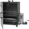 Browin Rauchgenerator Dragon Jet 1 Long Mit Elektropumpe Produktbild-Vorschau 12