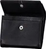 Maitre bromley deda 4060001897 Wickelbörse 900 black Produktbild-Vorschau 11