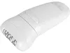 Epilierer Silk-épil 7 SE7-041 Produktbild-Vorschau 17