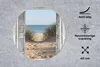 MuchoWow® Mauspad Mousepad Düne - Strand - Aussicht - Produktbild-Vorschau 2