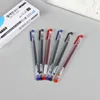 12pcs Gel Ink Stift 0,38 mm Stationerie Büro DIY Sketching Produktbild-Vorschau 3