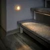 LED Spot Strahler mit Bewegungsmelder Helligkeitssensor Produktbild-Vorschau 5