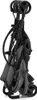 Kinderkraft TIK Lightweight stroller 1 seat(s) Grey Anteprima dell’immagine prodotto 11
