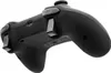 SPEEDLINK RAIT Kabelloses Gamepad für PC/PS3®/Switch, Produktbild-Vorschau 5