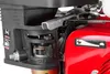 Motor Benzin Benzinmotor 7PS 196 ccm OHV Kartmotor Produktbild-Vorschau 12