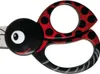 FISKARS® Schere Marienkäfer rot 13,0 cm Produktbild-Vorschau 8