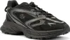 Lacoste Sneakers 49SMA0006-02H in Black color size 42 Anteprima dell’immagine prodotto 16