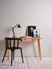 A.S. Création papierová tapeta Happy Spring eco wallpaper Náhľad obrázku produktu 4