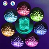 Chytrý LED vánoční řetěz 10 m, 100 LED, Bluetooth ovládání Náhled obrázku produktu 7