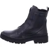 Ara DOVER Damen Winterstiefel in Schwarz, Größe 7.5 Produktbild-Vorschau 18