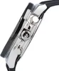 Edifice Uhr ECB-950MP-1AEF Herrenuhr Chronograph Solar Produktbild-Vorschau 10