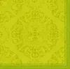 Dunilin Serviette Opulent kiwi 45 Stück 1er Pack Produktbild-Vorschau 2