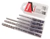 Makita B-58992 NEMESIS2 Bohrerset SDS+ 5tlg Produktbild-Vorschau 3
