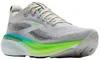 Zapatillas de running Brooks 1104541D033 para Hombre Vista previa de la imagen del producto 3