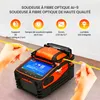 Signal Fire Ai-9 Fiber Optic Splicer Voir les images du produit 5