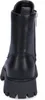 Guess Fionaa Damen Schnürstiefel in Schwarz, Größe 39 Produktbild-Vorschau 11