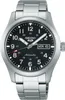 Uhren Seiko ty565670 Produktbild-Vorschau 1
