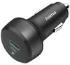 Hama 00201637 Chargeur pour appareils mobiles Smartphone - Voir les images du produit 2
