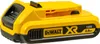 DeWalt DCB183-XJ 18V 2,0 Ah Li-Ion Akku Produktbild-Vorschau 19