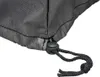AeroCover 794-2 Loungehülle 270x270x100xH70 L-Form, Produktbild-Vorschau 8