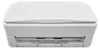 Ricoh/Fujitsu/PFU PA03860-B101 Ricoh   ScanSnap iX2500   Productafbeelding-voorbeeld 9