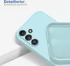 Hülle für Samsung Galaxy S23 Case Cover Bumper Smartphone Produktbild-Vorschau 3