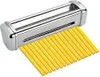 Imperia 060, Engelshaar-Aufsatz, Edelstahl, 1,5 mm, Simplex Produktbild-Vorschau 2