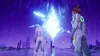 ELECTRONIC ARTS Electronic Arts Split Fiction Podgląd zdjęcia produktu 22