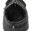Sac de transport pour chiens et chats - Sac à bandoulière Voir les images du produit 8