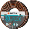 Hadice Gardena Comfort FLEX 13 mm (1/2") Náhled obrázku produktu 3