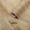 d-c-fix F3460668, Wyjmowana, Drewno, Wewnętrzna, 2000 mm, Podgląd zdjęcia produktu 1