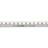 Eaton Gabelverschienung EVGK-3PHAS/12MODUL Produktbild-Vorschau 2