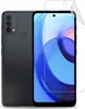 imoshion Displayschutz Folie 3-Pack Motorola Moto E30 / E40 Produktbild-Vorschau 1