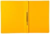 Exacompta Schnellhefter Manila-Karton 355g-m² Iderama - A4 Produktbild-Vorschau 2