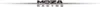 Moza Racing CM2 Racing Dash (RS072) Produktbild-Vorschau 10