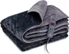 Norway.surmatelas Chauf.60w.3temp. - Solac Voir les images du produit 3