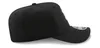 New Era Caps NY Yankees Stretch Snap 9FIFTY Snapback, Produktbild-Vorschau 9