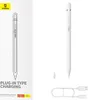 Baseus - P80015806211-02 - Pero Stylus Náhľad obrázku produktu 13
