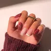 Semilac Top Coat Überlack 7 ml Innovativ UV LED Lack für Produktbild-Vorschau 6